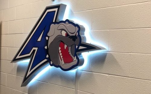 backlit-logo-university-unc-asheville.jpg