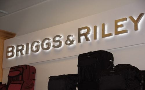 backlit-stainless-steel-letters-briggs-riley.jpg