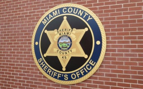 brass-metal-plaque-miami-sheriff.jpg