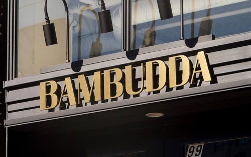 brushed-brass-metal-letters-bambudda-retail.jpg