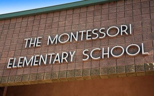 cast-aluminum-metal-letters-montessori-school-outside-2.jpg