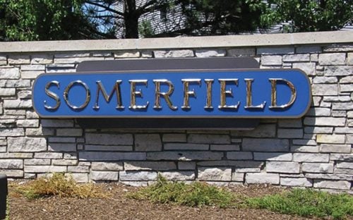 cast-bronze-metal-polished-prismatic-outside-somerfield.jpg
