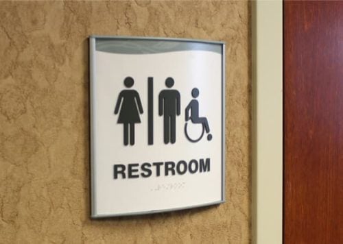 curved-restroom-ada-sign-hospital.jpg