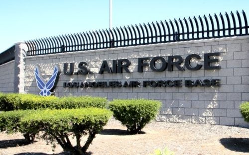 fabricated-aluminum-air-force-letters-23-36-26-219.jpg