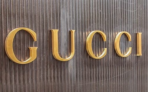 gold-anodized-aluminum-metal-gucci-retail.jpg