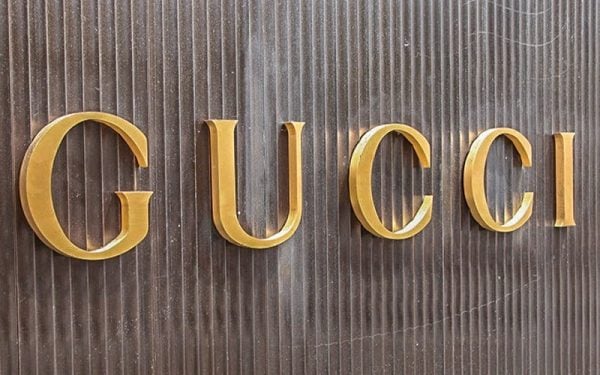 gold-anodized-aluminum-metal-gucci-retail.jpg