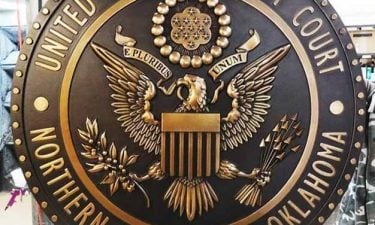 government-seal-plaque-home.jpg