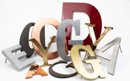 metal-letters-options.jpg