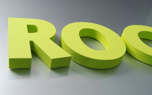 painted-green-foam-letters-rock.jpg