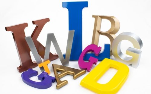 plastic-letters-options.jpg