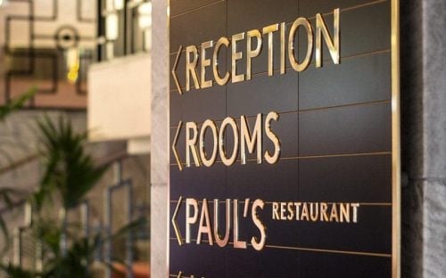 polished-brass-metal-plaque-directional-hotel-3.jpg