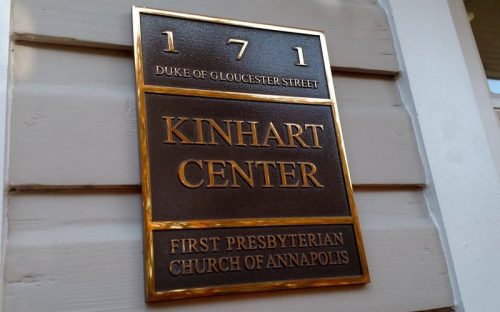 polished-bronze-metal-plaque-church-annapolis-2.jpg