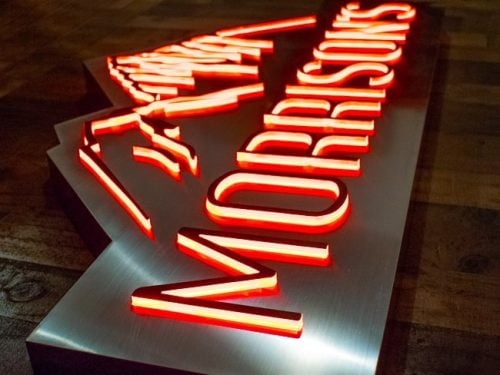 push-through-lighted-stainless-red-morrisons.jpg